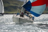 saracen K626 whyw18 mon gjmc 7793w